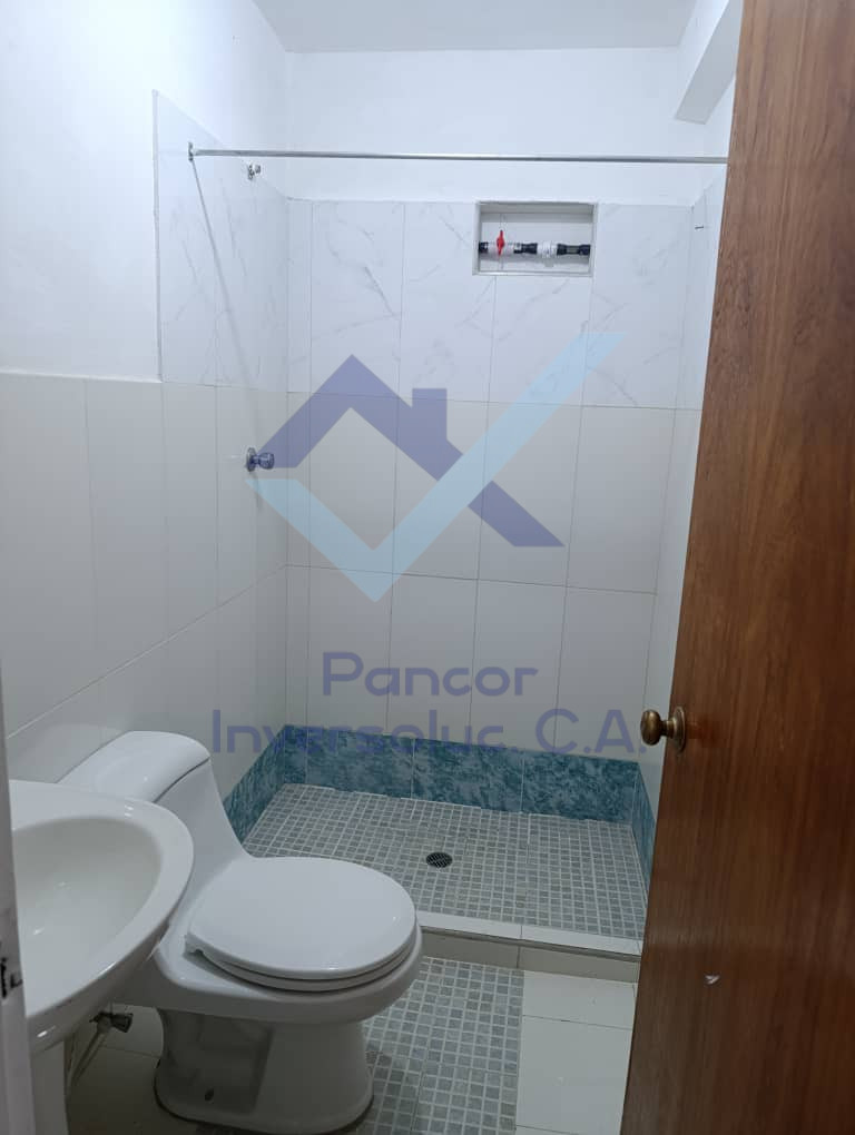 Anexo en Alquiler en Guacara - Ciudad Alianza (1H - 1B - PE)