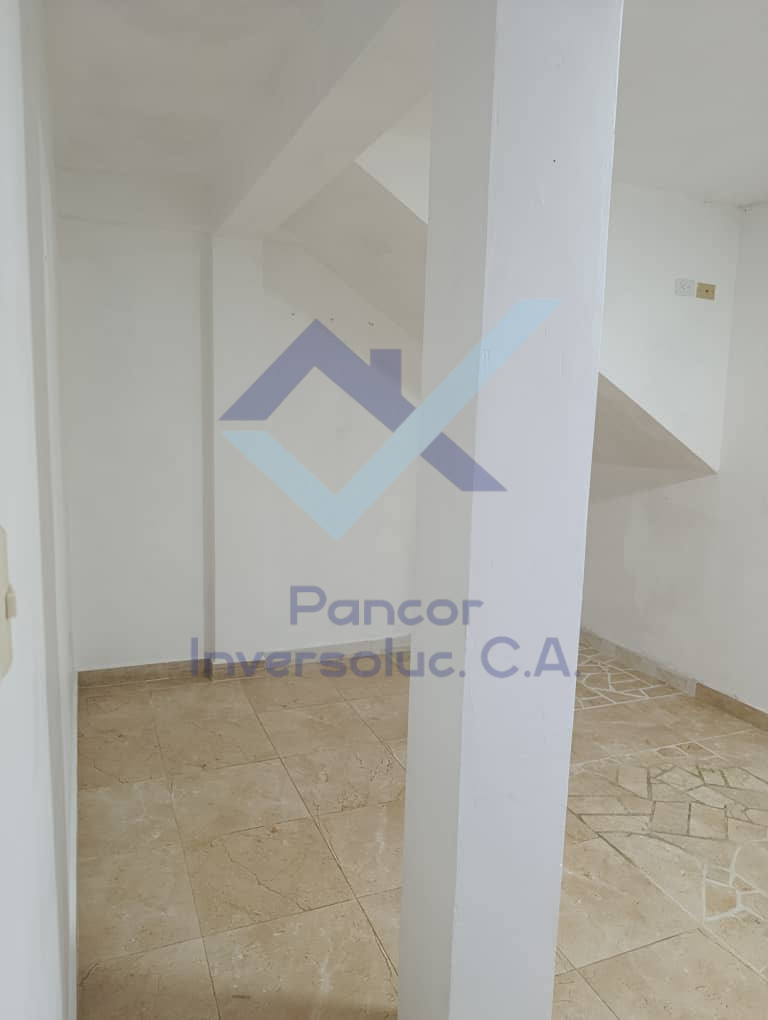 Anexo en Alquiler en Guacara - Ciudad Alianza (1H - 1B - PE)