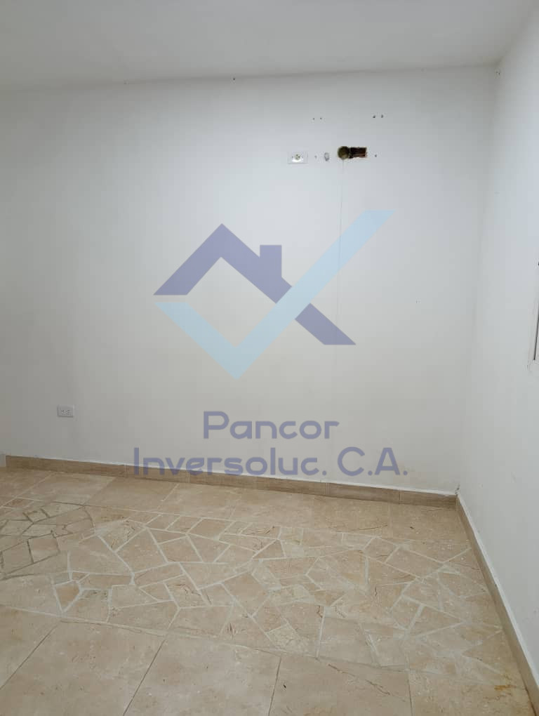 Anexo en Alquiler en Guacara - Ciudad Alianza (1H - 1B - PE)