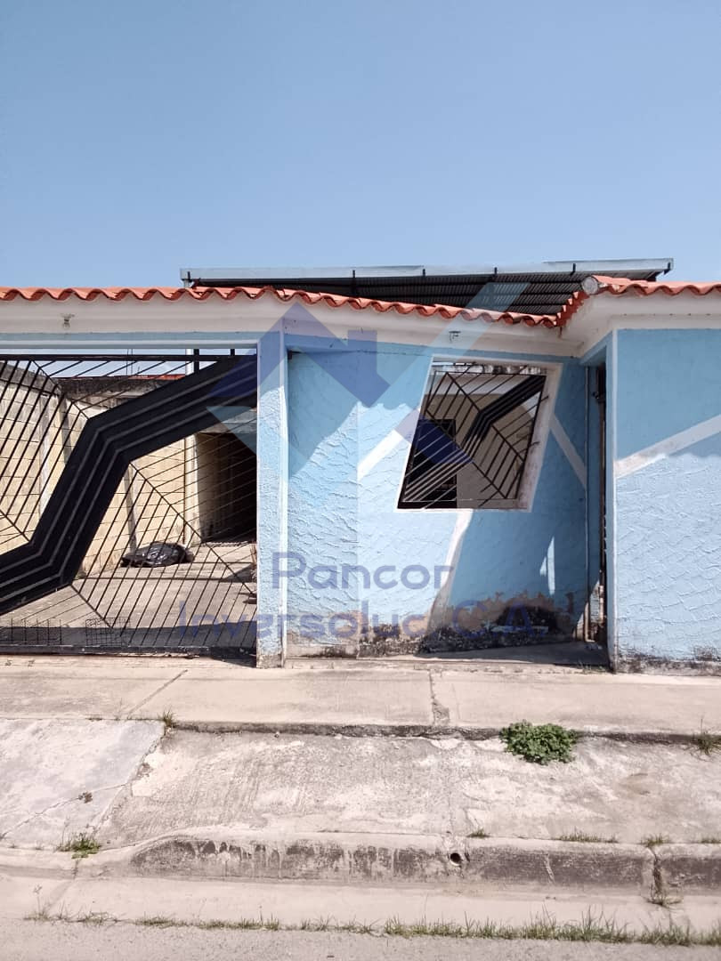 Propiedad