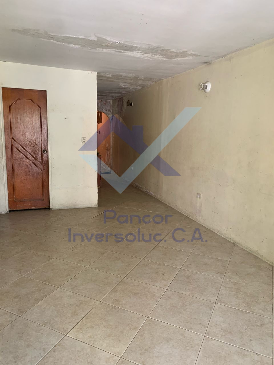 Casa en Venta en Guacara - Ciudad Alianza (4H - 2B - 3PE)
