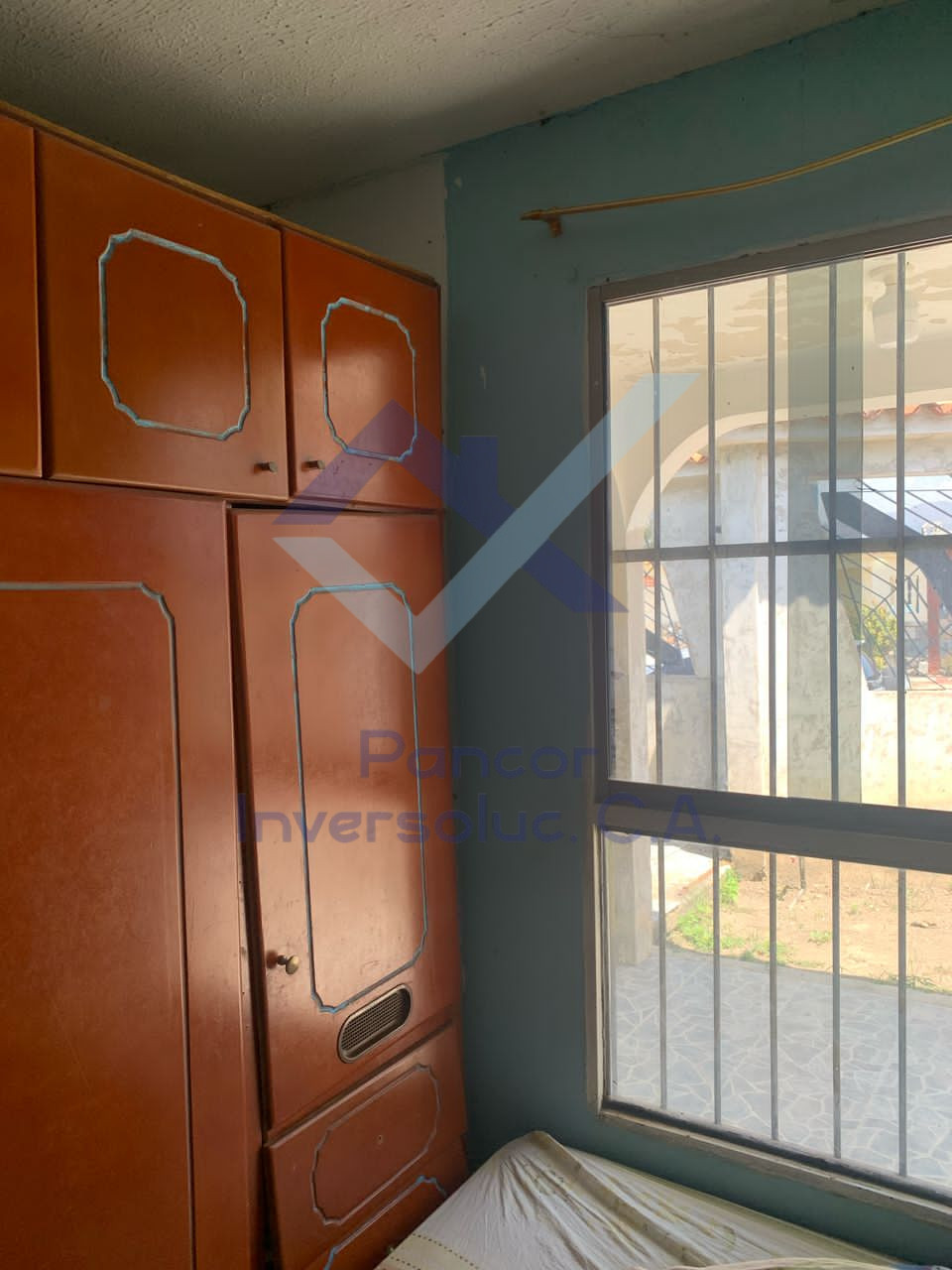 Casa en Venta en Guacara - Ciudad Alianza (4H - 2B - 3PE)