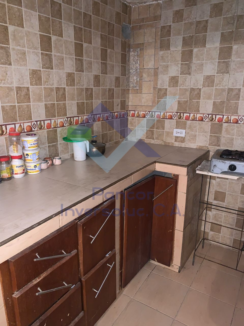 Casa en Venta en Guacara - Ciudad Alianza (4H - 2B - 3PE)