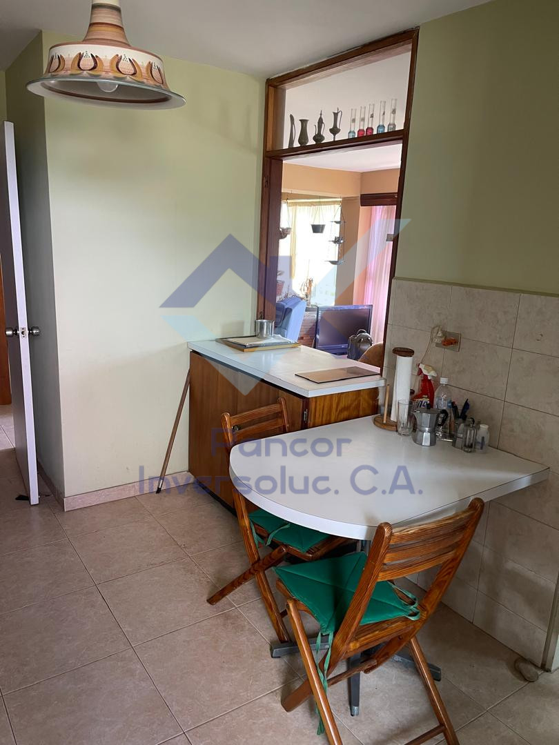 Foto de propiedad