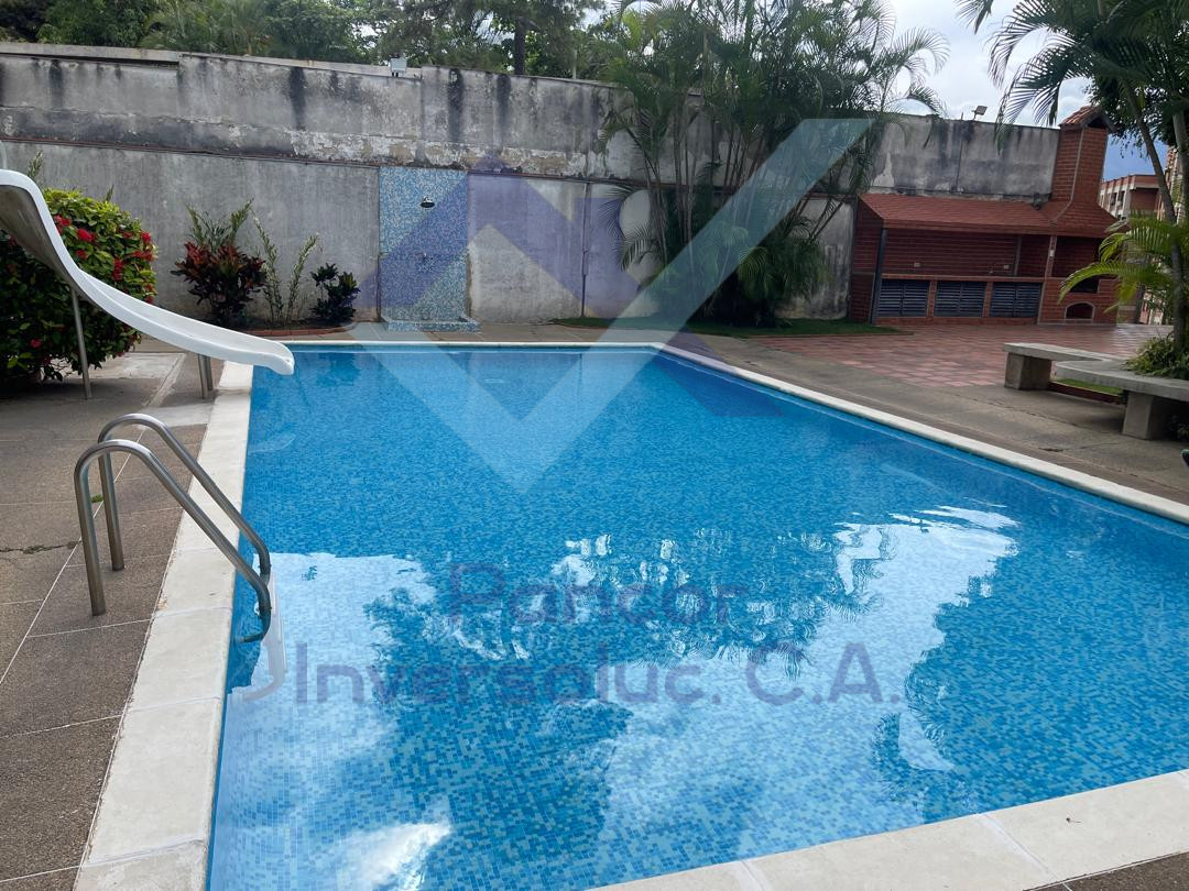 Foto de propiedad