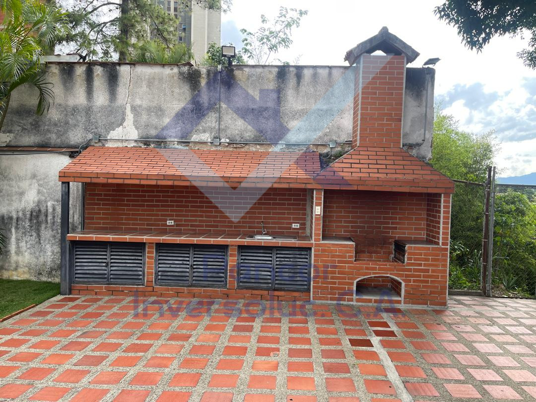 Foto de propiedad