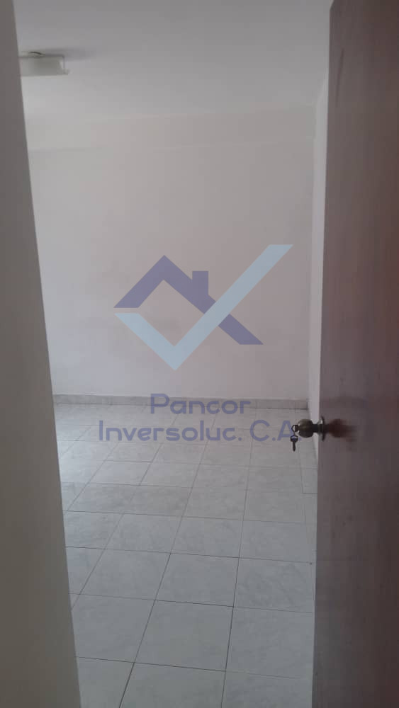 Apartamento en Alquiler en Valencia - Michelena (2H - 1B - PE)