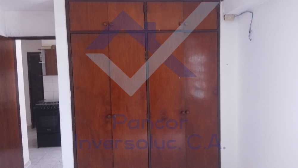 Apartamento en Alquiler en Valencia - Michelena (2H - 1B - PE)