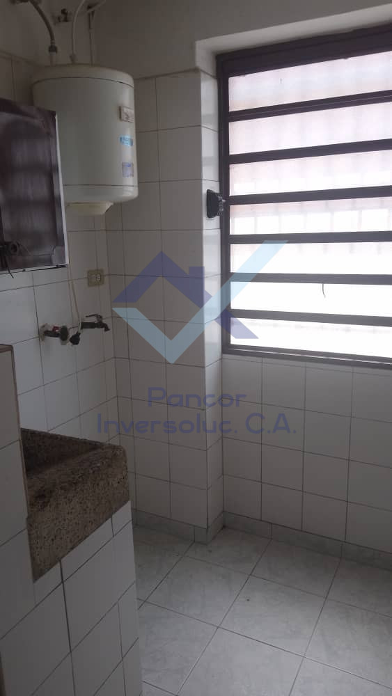 Apartamento en Alquiler en Valencia - Michelena (2H - 1B - PE)