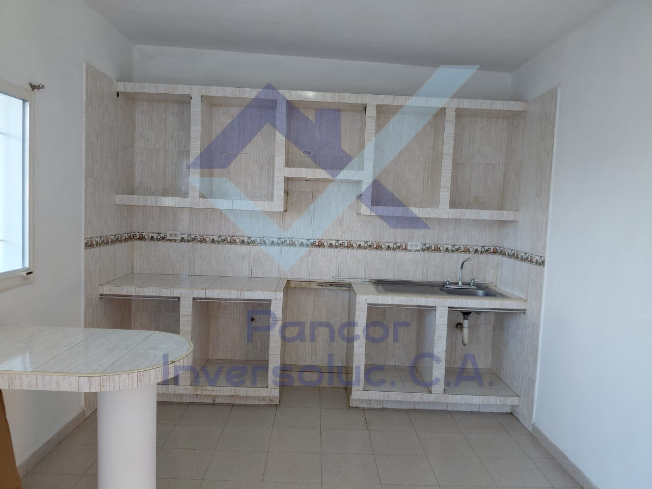 Anexo en Alquiler en Guacara - Ciudad Alianza (1H - 1B - 1PE)