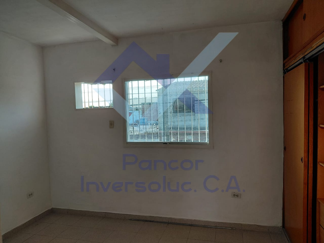 Anexo en Alquiler en Guacara - Ciudad Alianza (1H - 1B - 1PE)