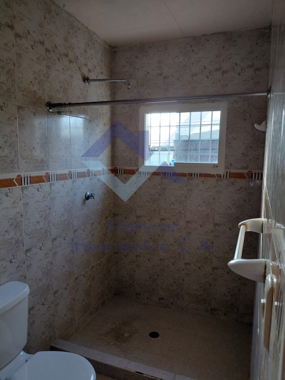 Anexo en Alquiler en Guacara - Ciudad Alianza (1H - 1B - 1PE)