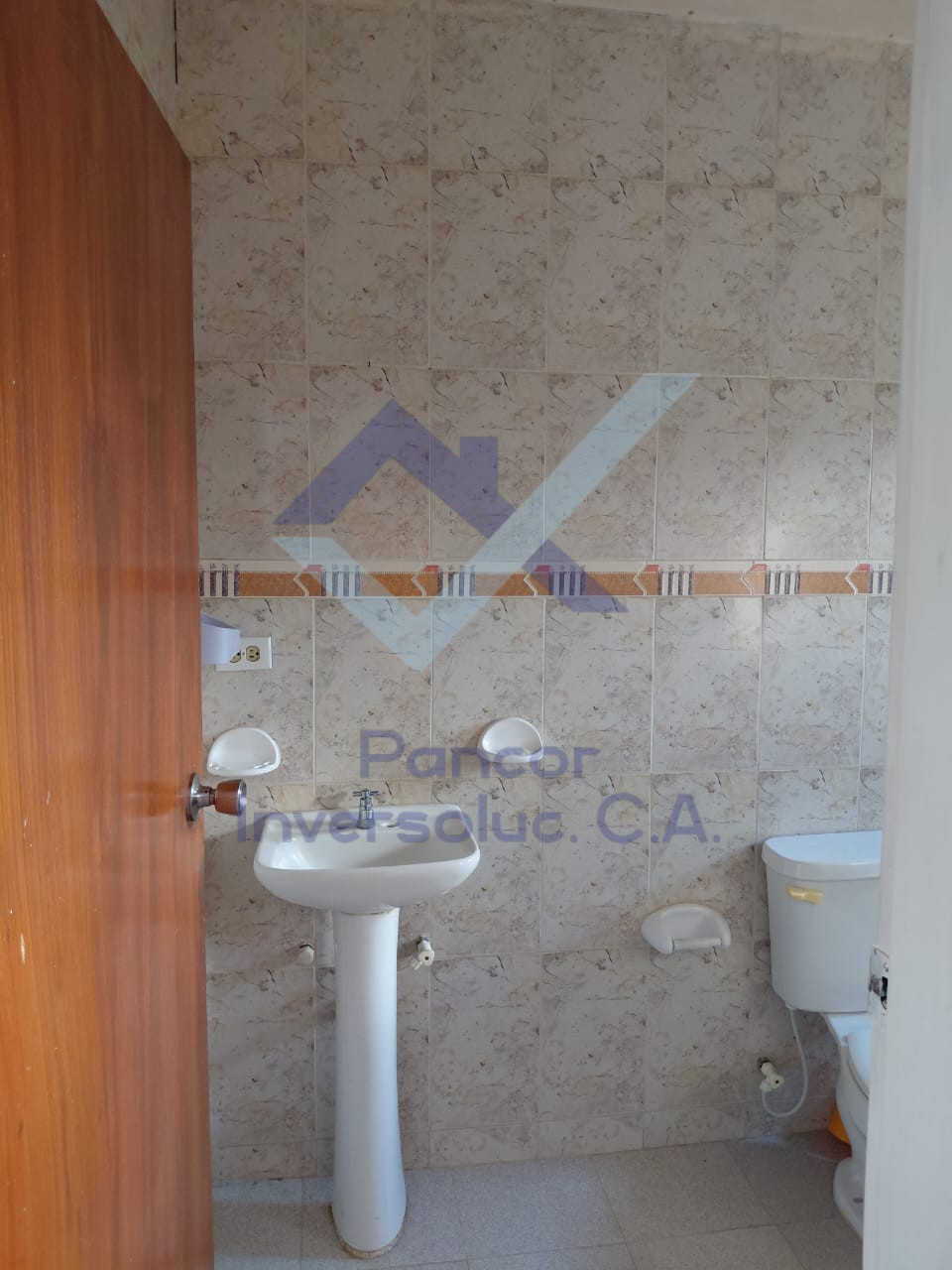 Anexo en Alquiler en Guacara - Ciudad Alianza (1H - 1B - 1PE)