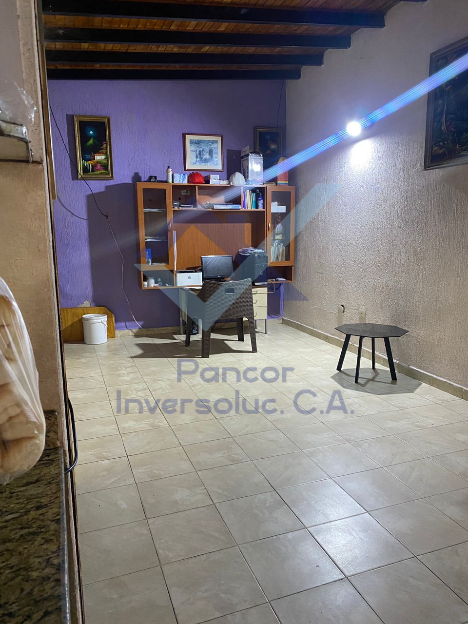 Casa en Venta en Ciudad Alianza - Aguasal (3H - 2B - 2PE)