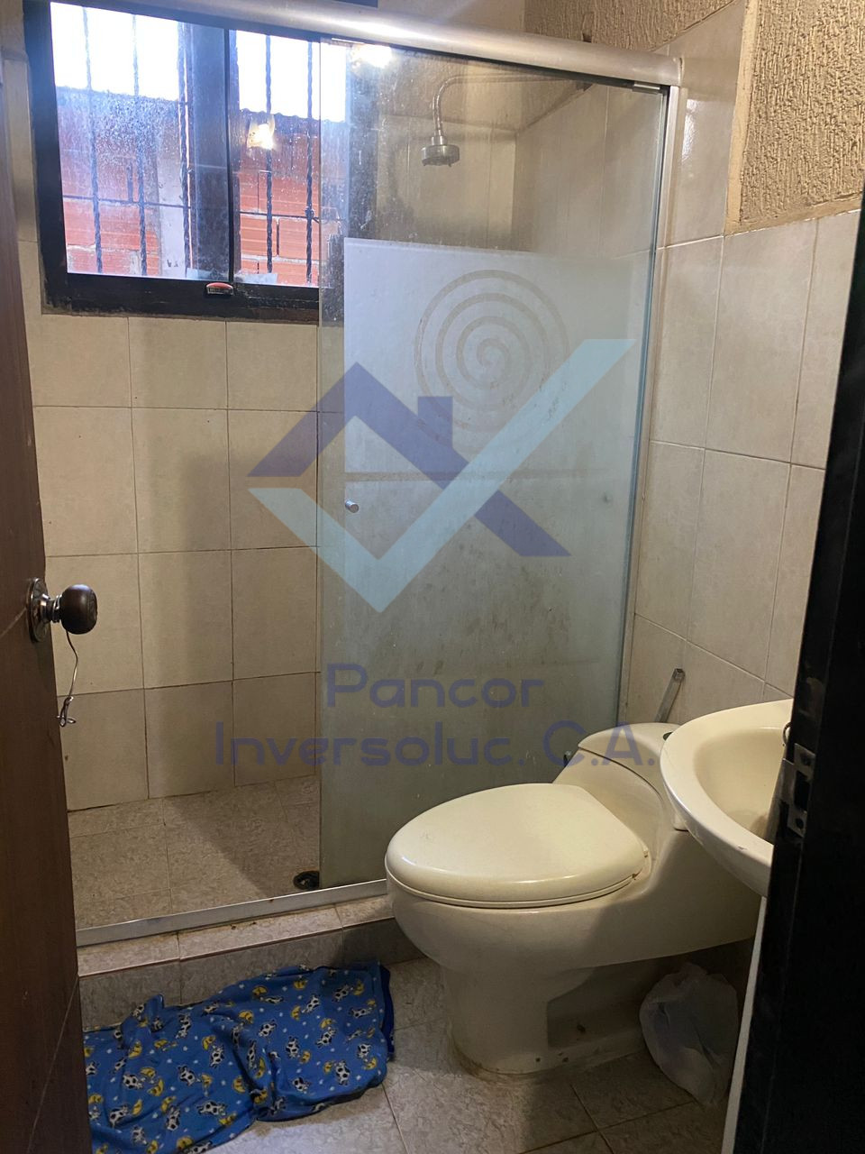 Casa en Venta en Ciudad Alianza - Aguasal (3H - 2B - 2PE)