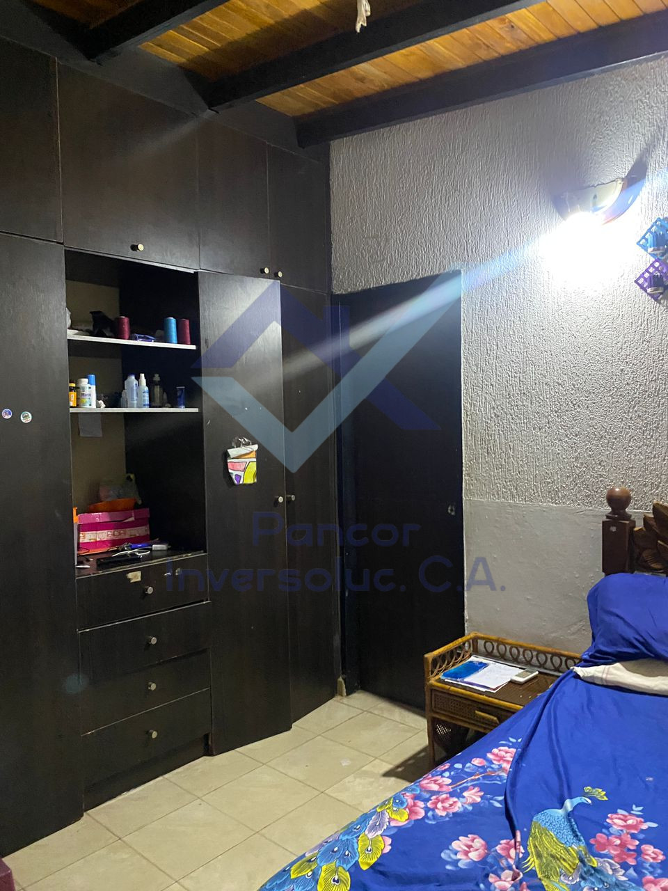 Casa en Venta en Ciudad Alianza - Aguasal (3H - 2B - 2PE)