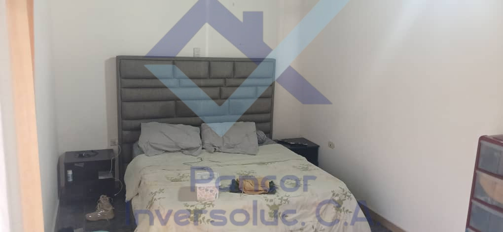 Casa en Venta en San Diego (4H - 4B - 5PE)