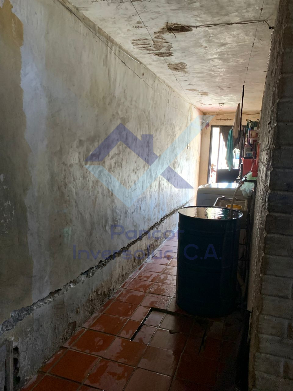 Casa en Venta en Guacara - Centro (5H - 2B - 2PE)