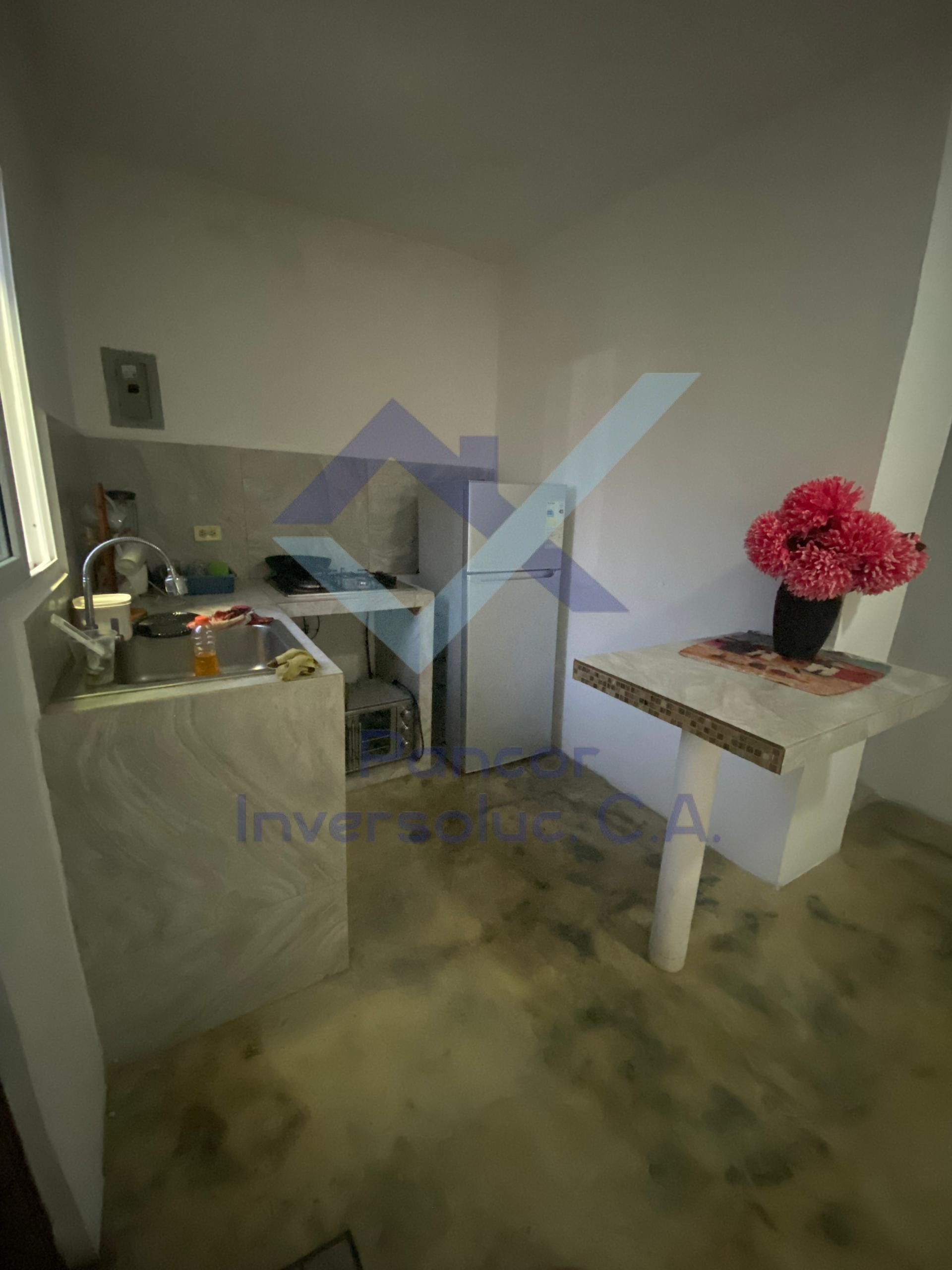 Casa en Venta en Guacara - Ciudad Alianza (3H - 2B - 3PE)