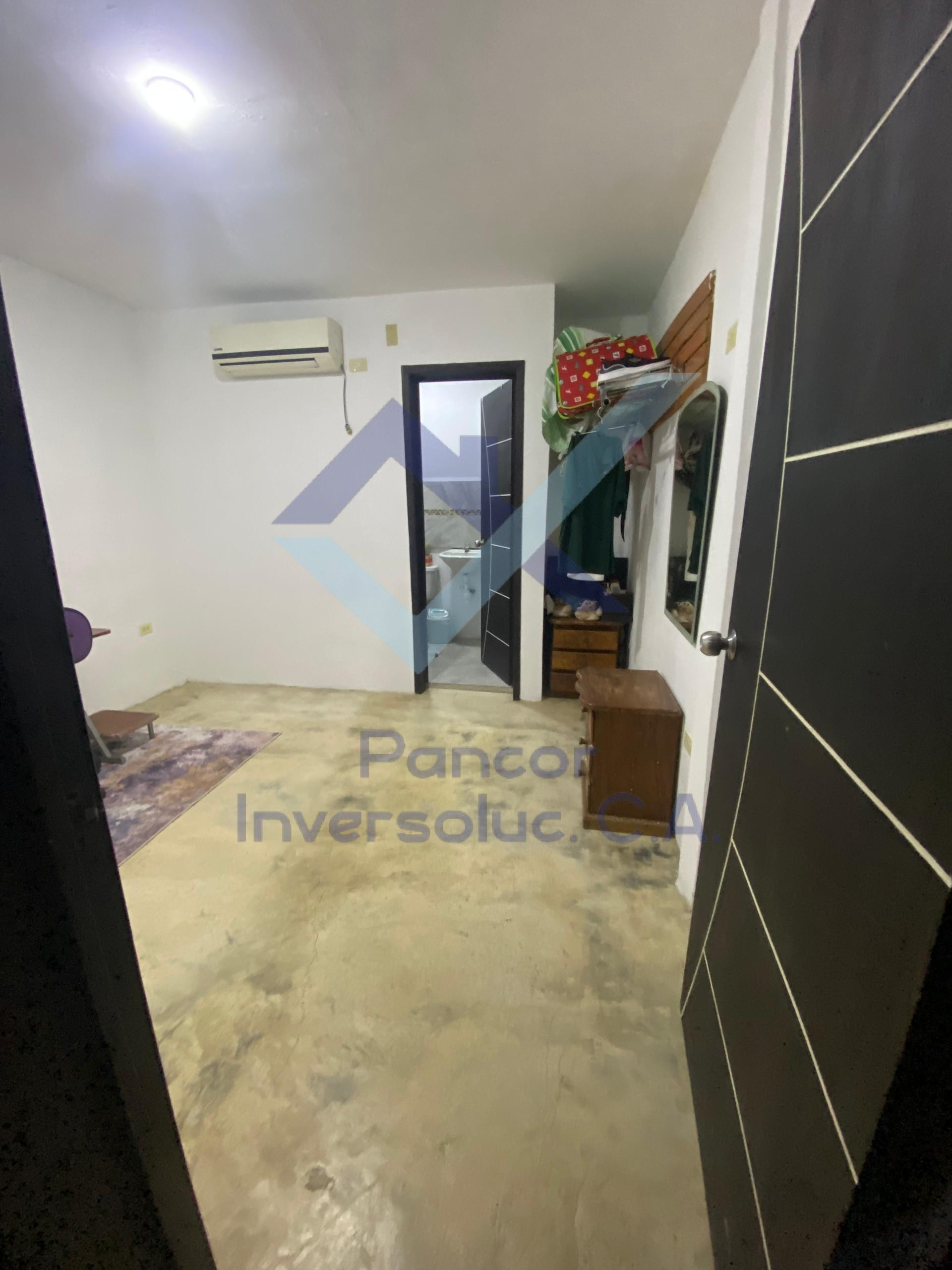 Casa en Venta en Guacara - Ciudad Alianza (3H - 2B - 3PE)