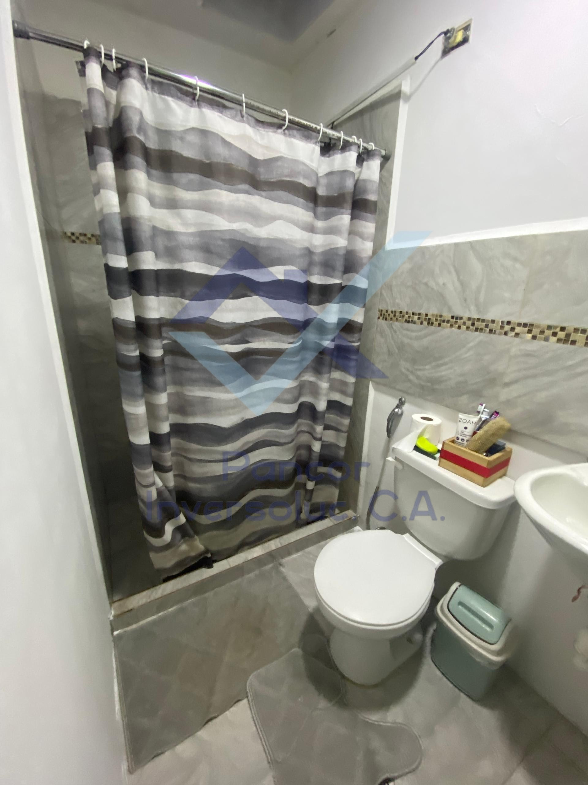 Casa en Venta en Guacara - Ciudad Alianza (3H - 2B - 3PE)