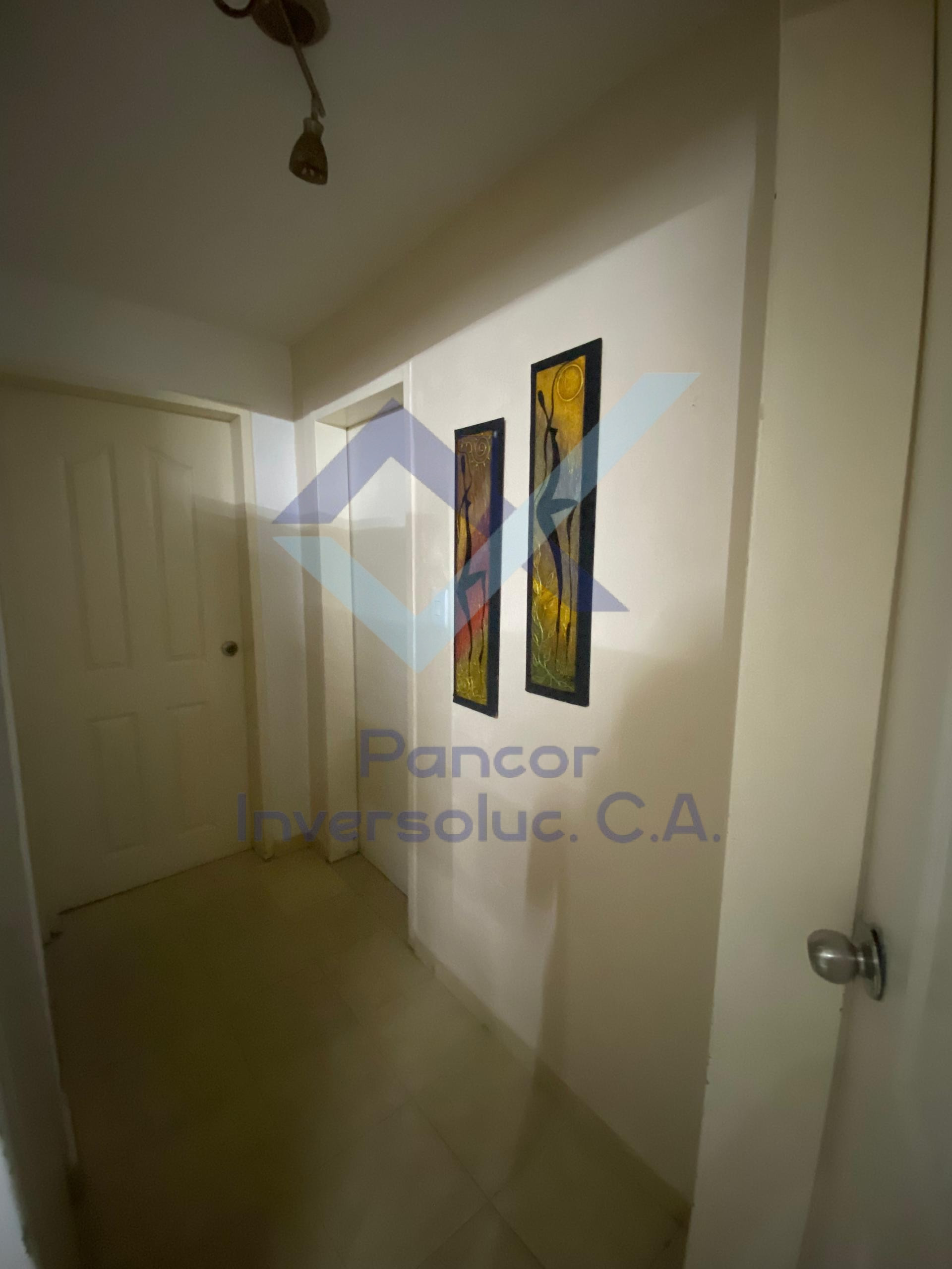 Casa en Venta en Guacara - Ciudad Alianza (3H - 2B - 3PE)