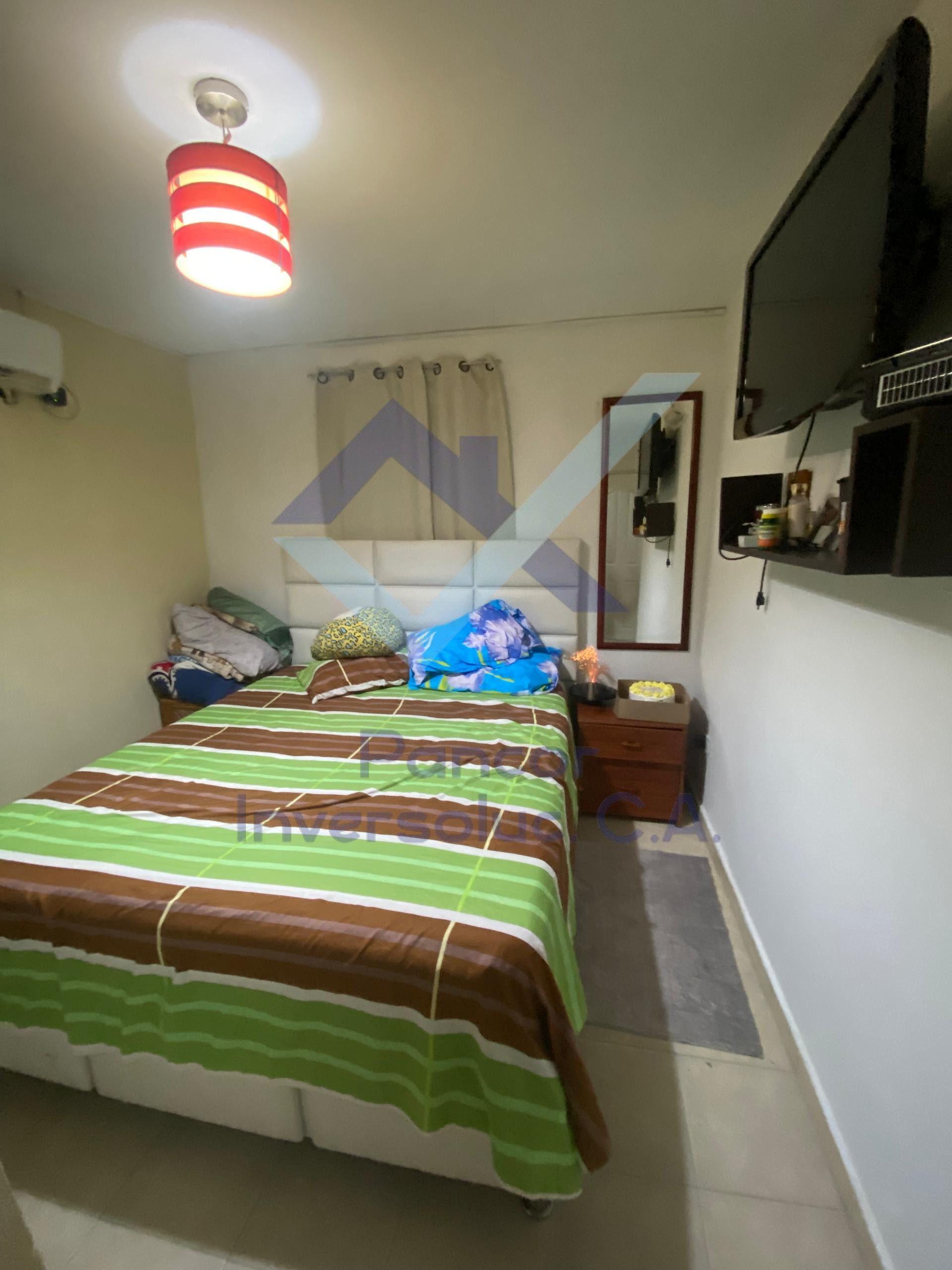 Casa en Venta en Guacara - Ciudad Alianza (3H - 2B - 3PE)