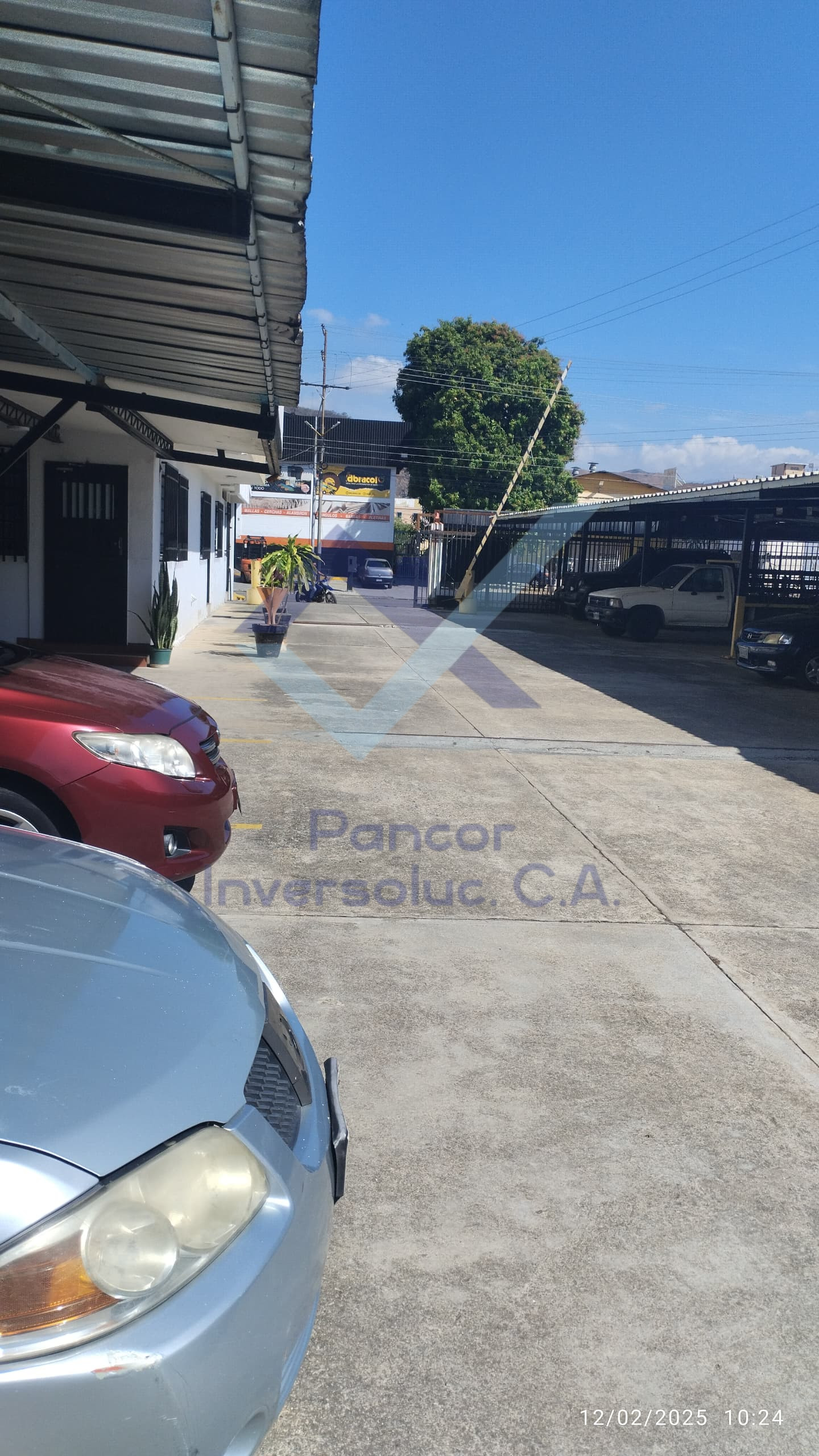 Foto de propiedad