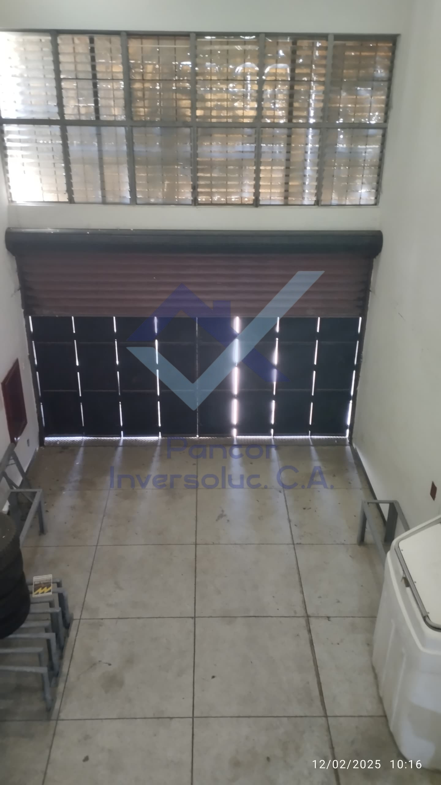 Foto de propiedad