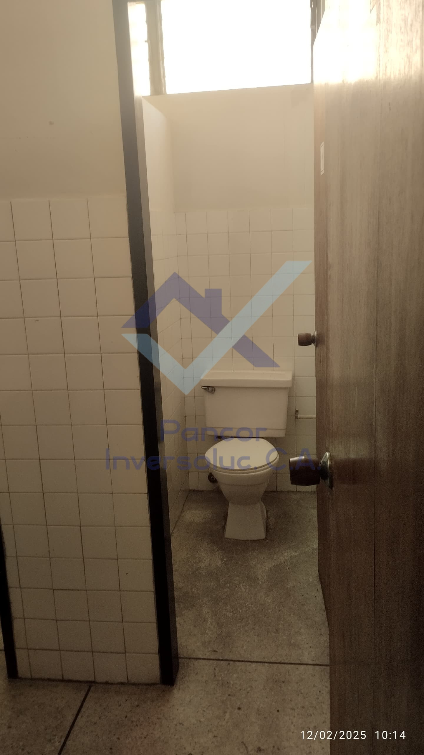 Foto de propiedad