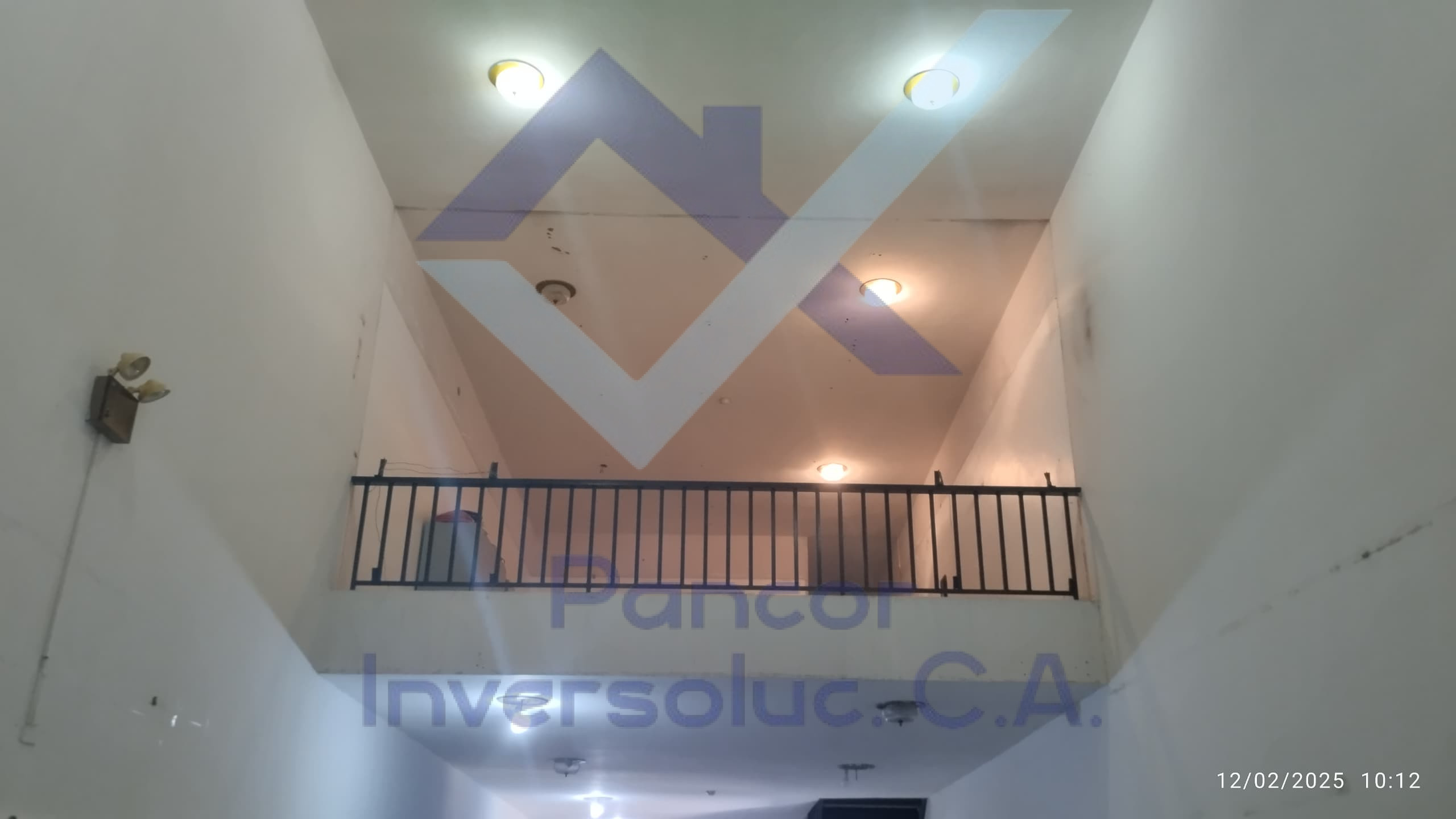 Foto de propiedad