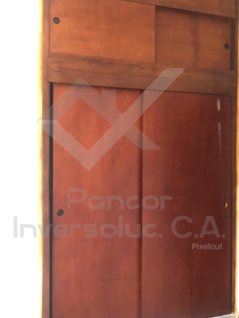 Casa en Venta en Guacara - Ciudad Alianza (4H - 3B - 2PE)