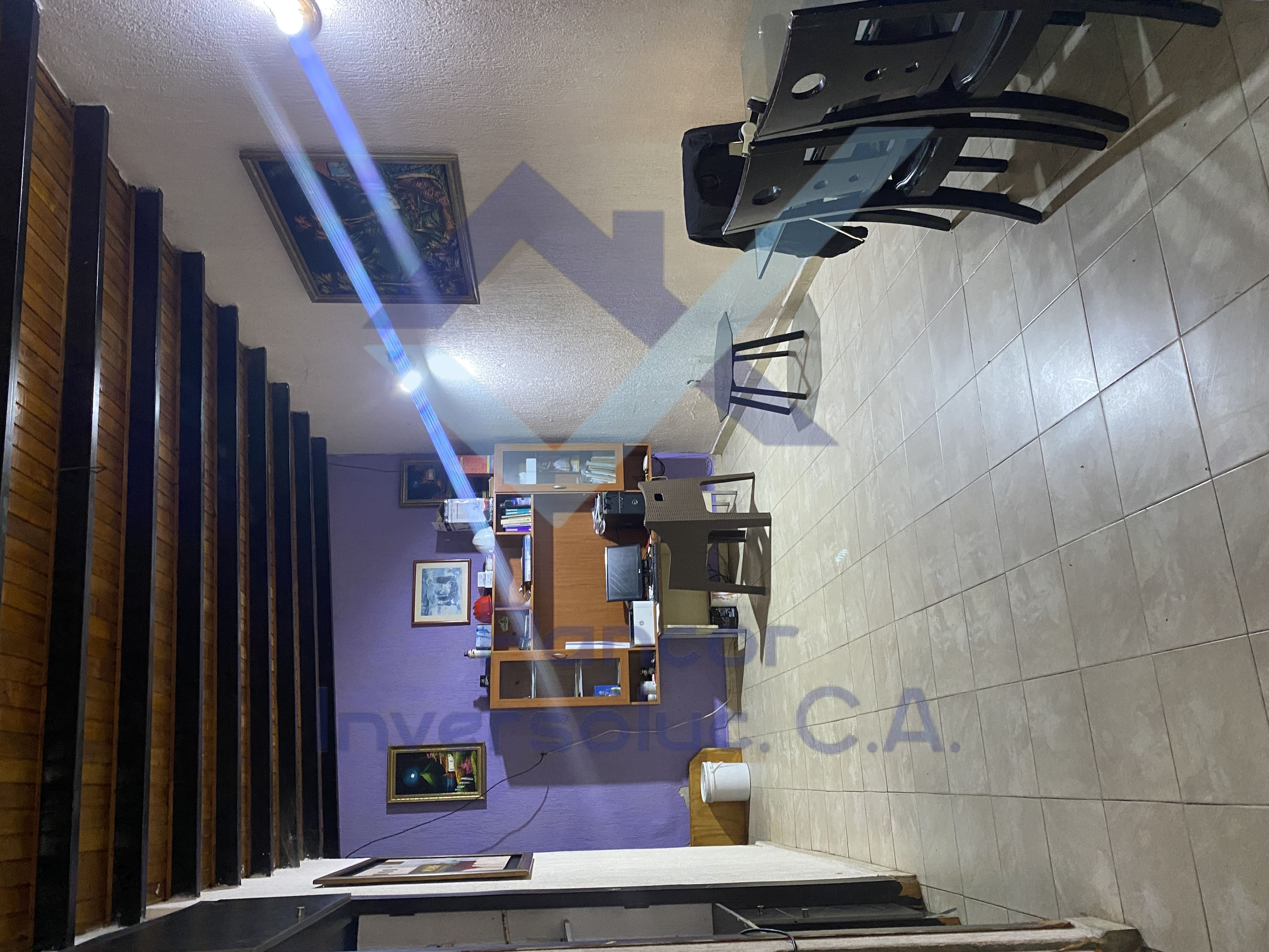 Casa en Venta en Ciudad Alianza - Aguasal (3H - 2B - 2PE)