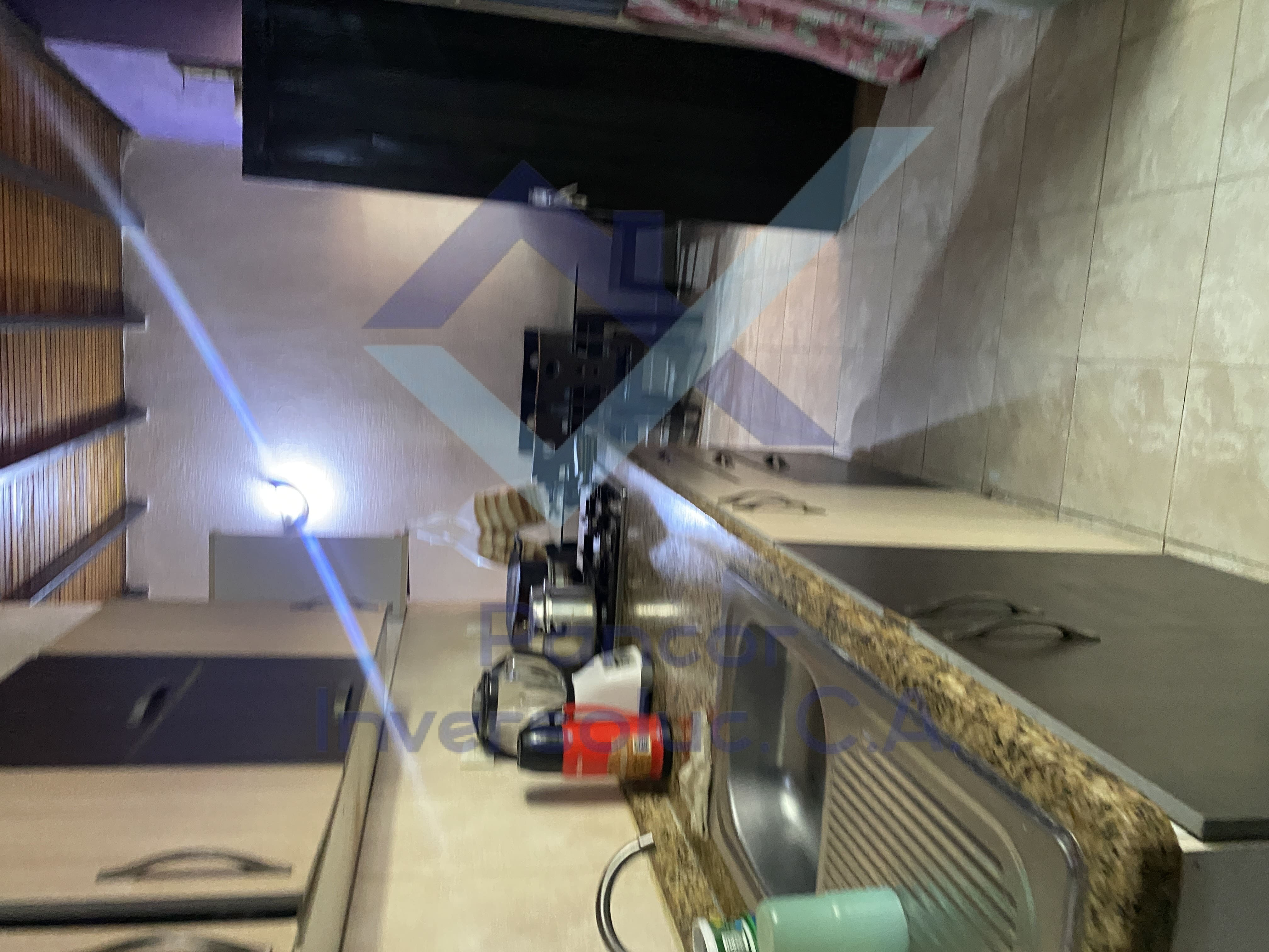 Casa en Venta en Ciudad Alianza - Aguasal (3H - 2B - 2PE)