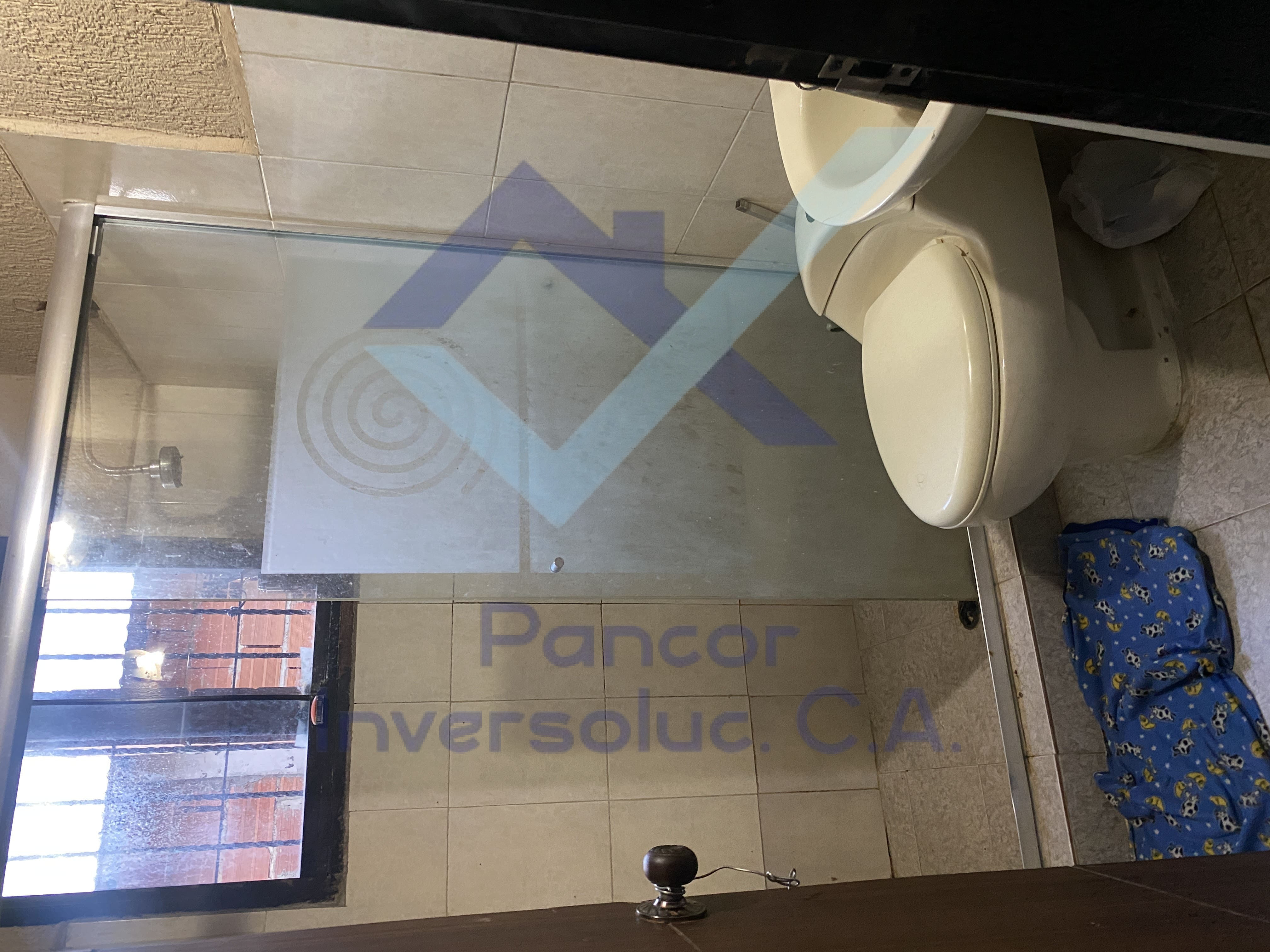 Casa en Venta en Ciudad Alianza - Aguasal (3H - 2B - 2PE)