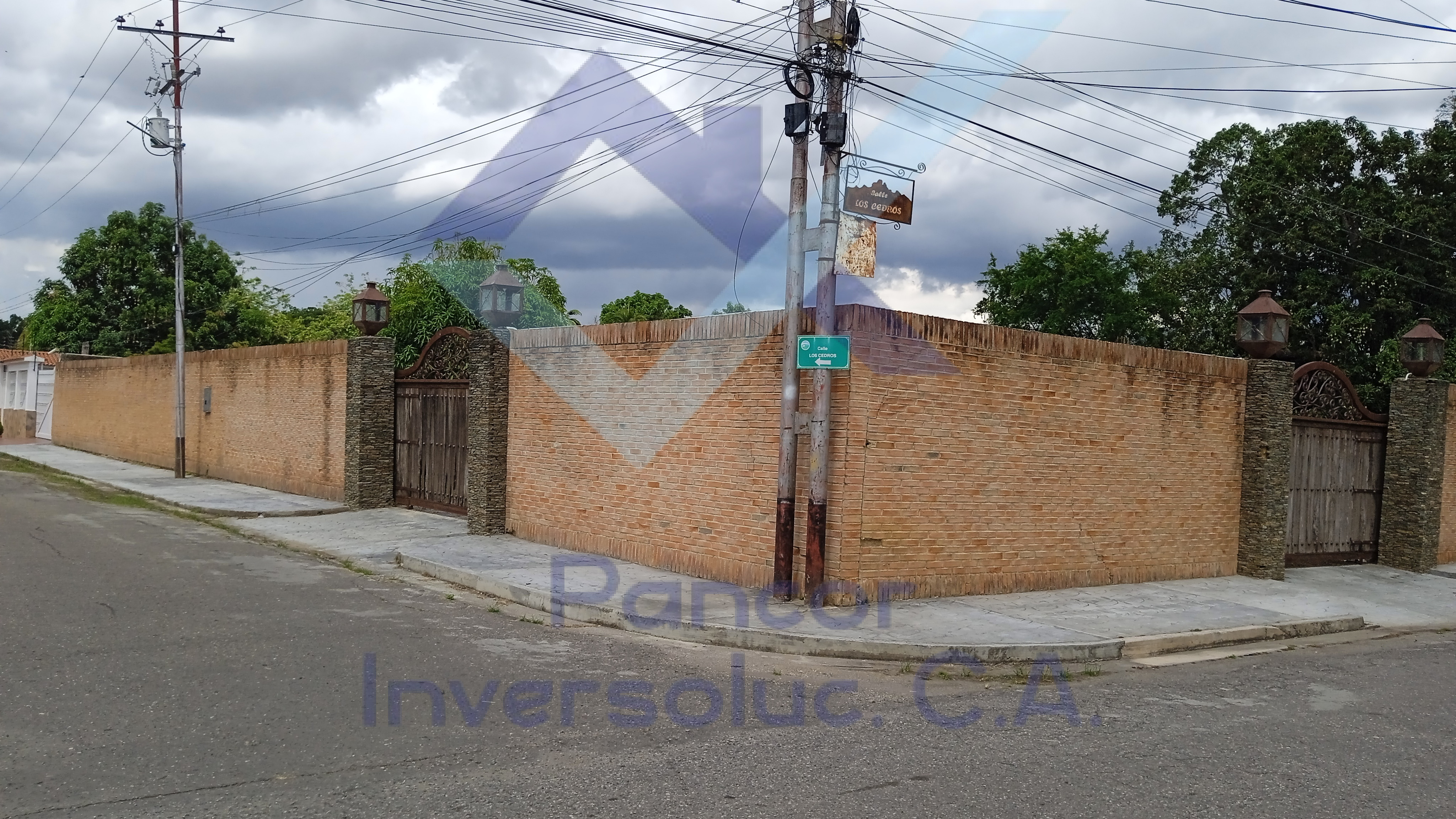 Foto de propiedad