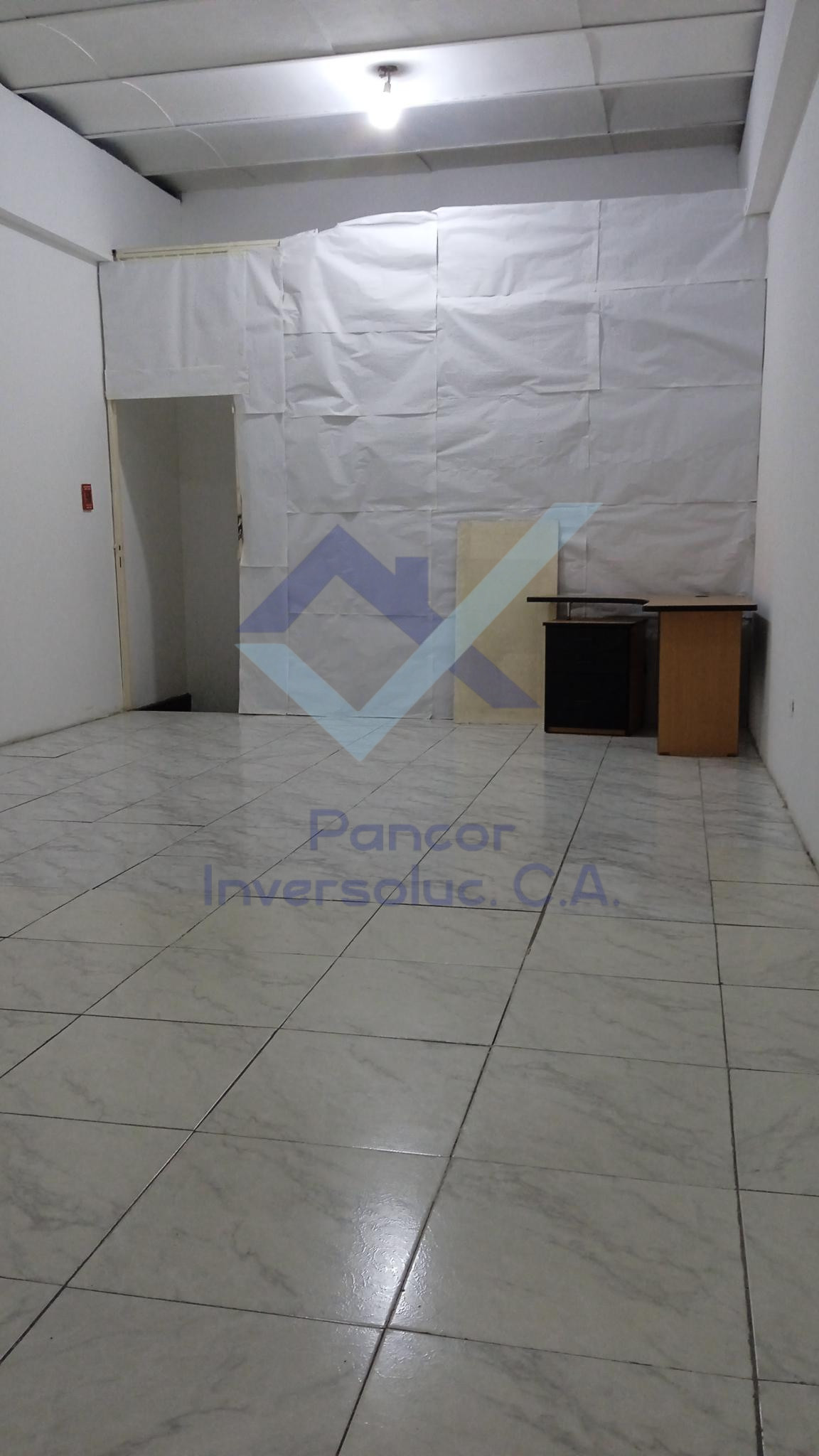 Local en Alquiler en Valencia (2H - 2B - PE)