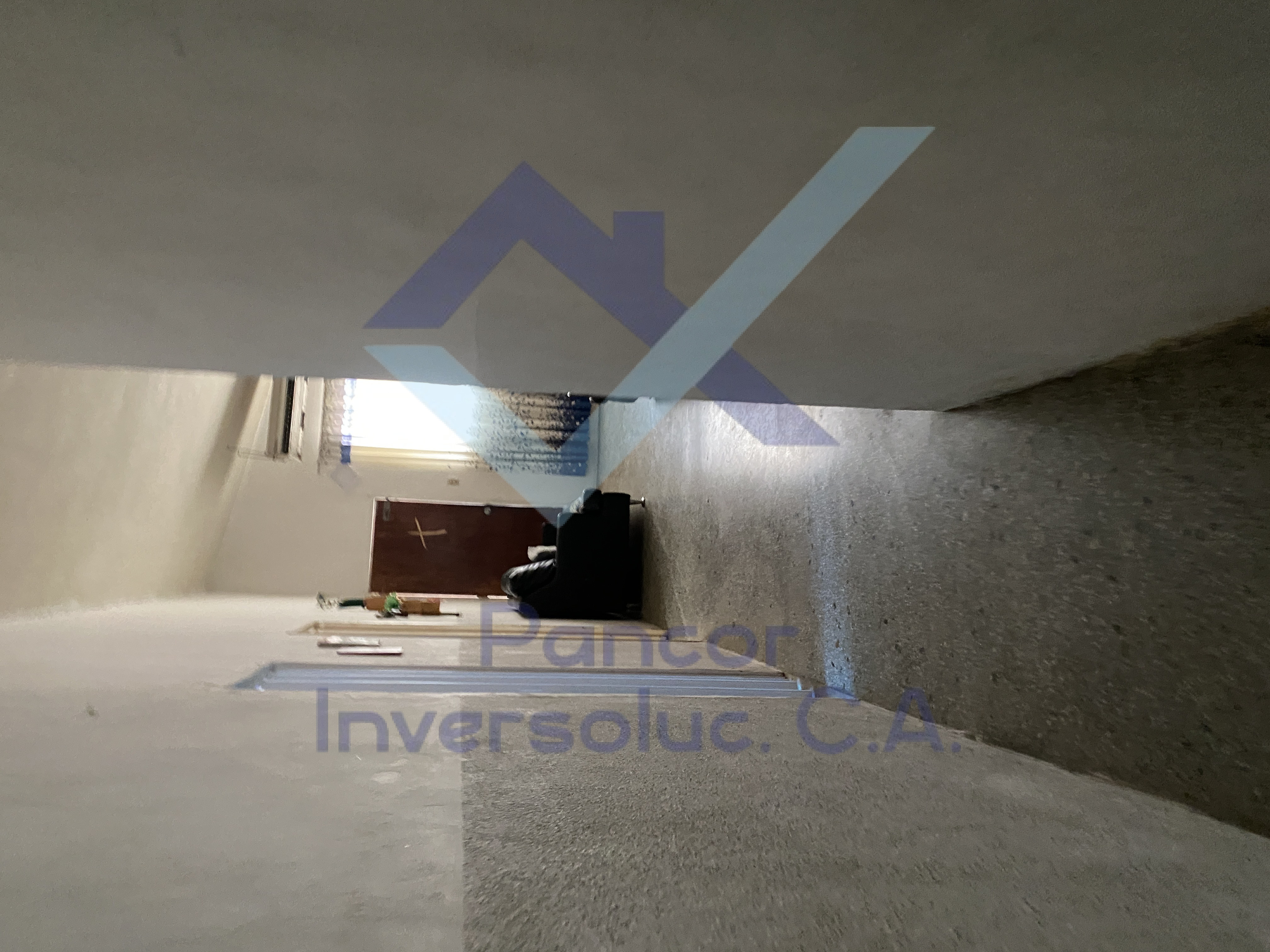 Casa en Venta en Guacara - Ciudad Alianza (4H - 3B - 2PE)