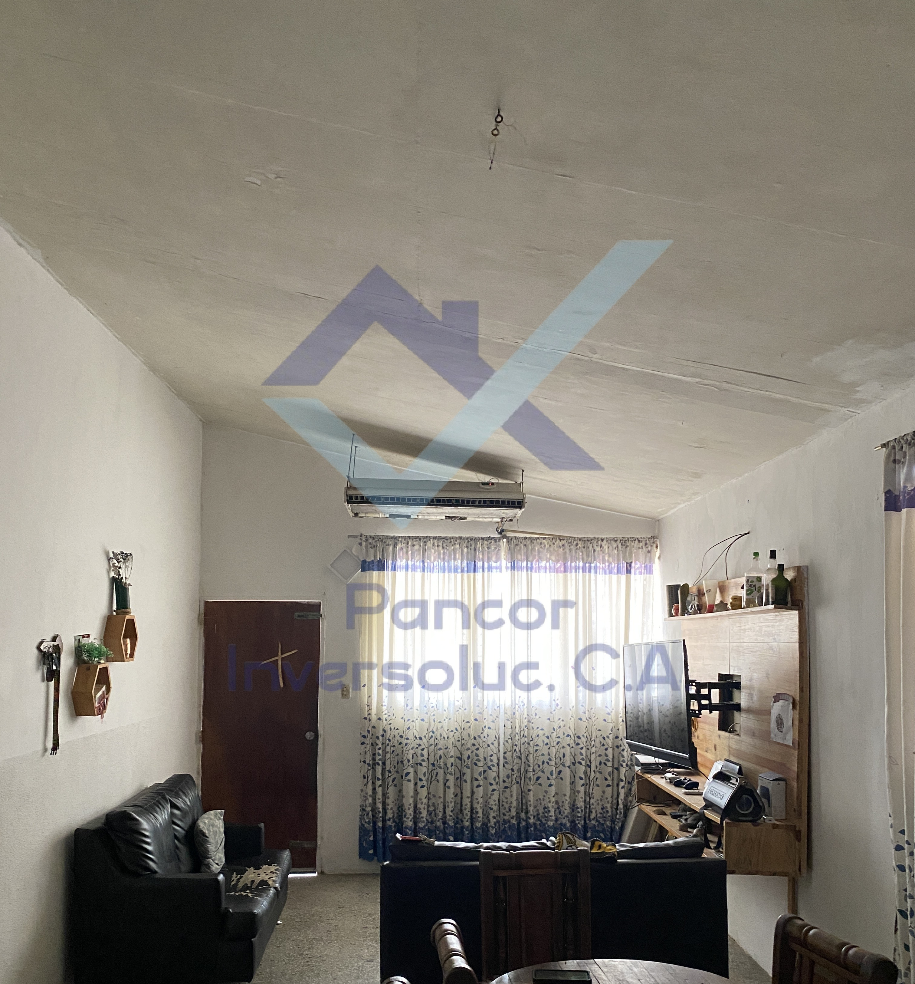 Casa en Venta en Guacara - Ciudad Alianza (4H - 3B - 2PE)