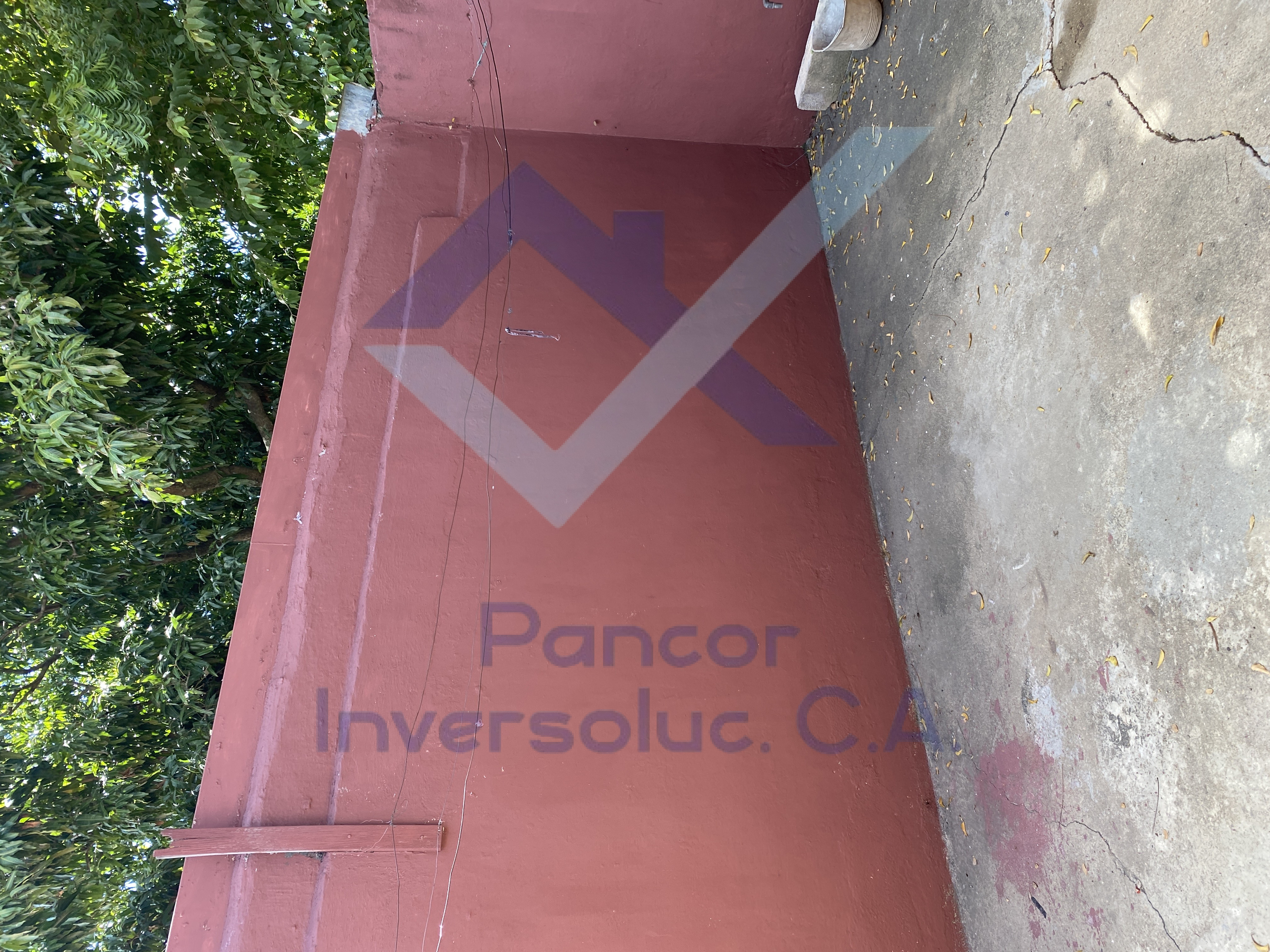 Casa en Venta en Guacara - Ciudad Alianza (4H - 3B - 2PE)