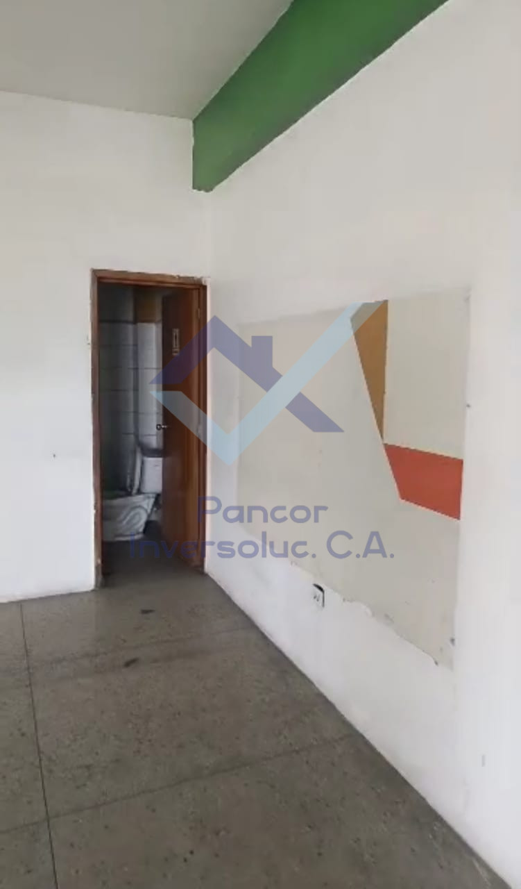 Local en Alquiler en Guacara - Centro (H - 1B - PE)