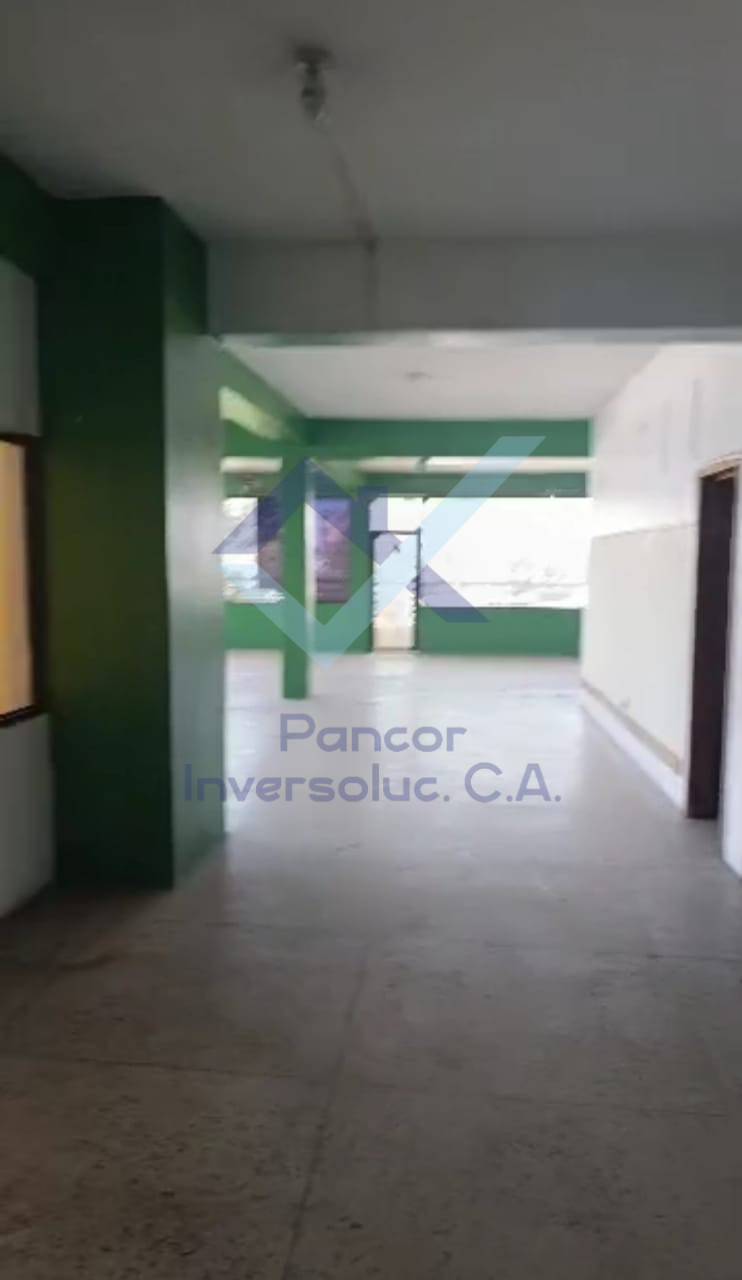 Local en Alquiler en Guacara - Centro (H - 1B - PE)