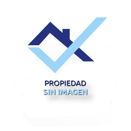 Propiedad