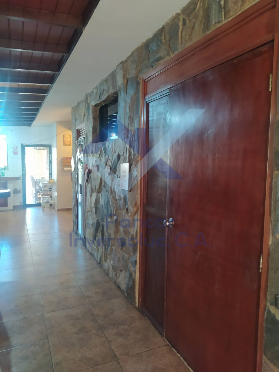 Casa en Venta en Guacara - Ciudad Alianza (4H - 3B - 3PE)