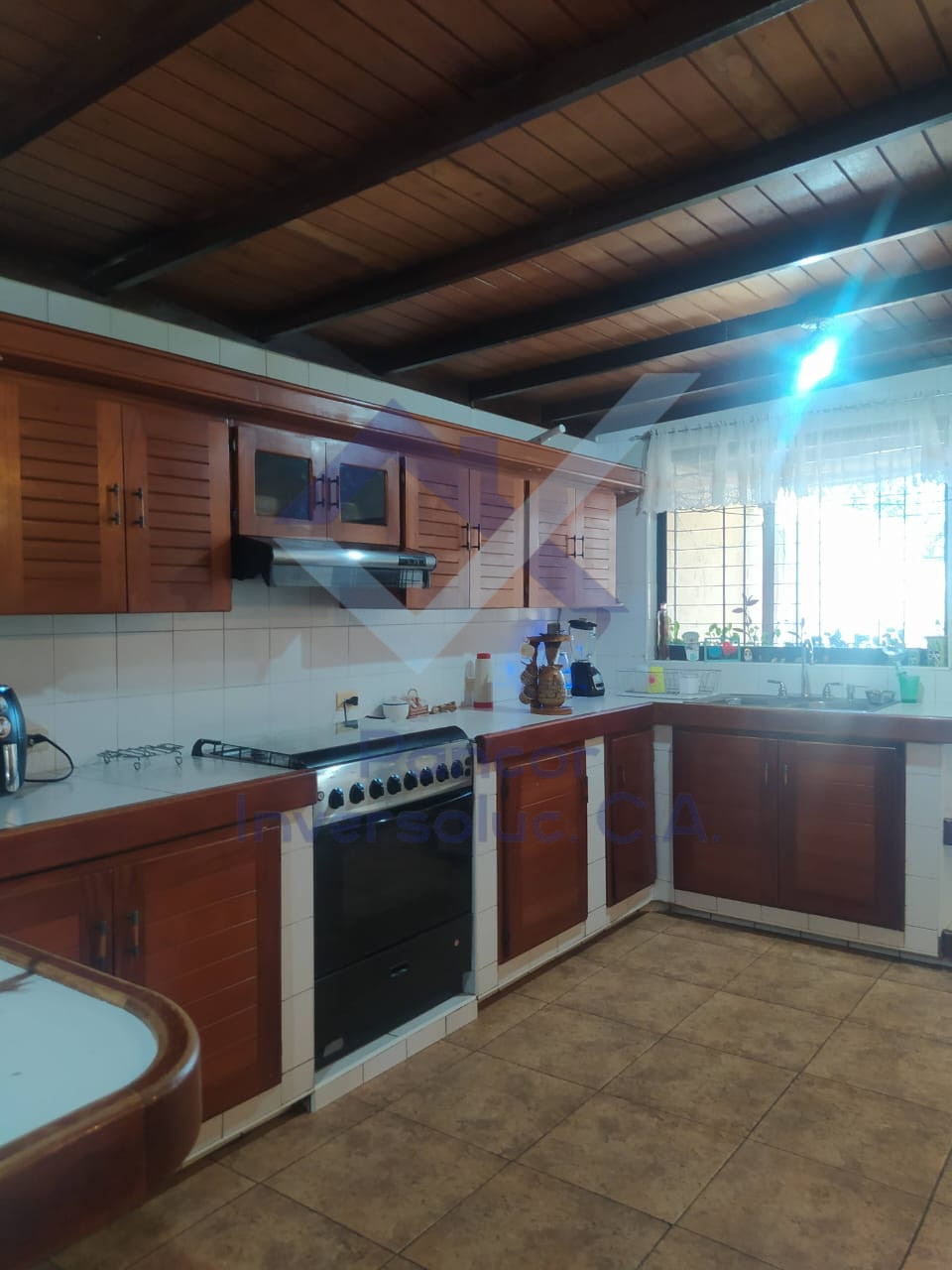 Casa en Venta en Guacara - Ciudad Alianza (4H - 3B - 3PE)