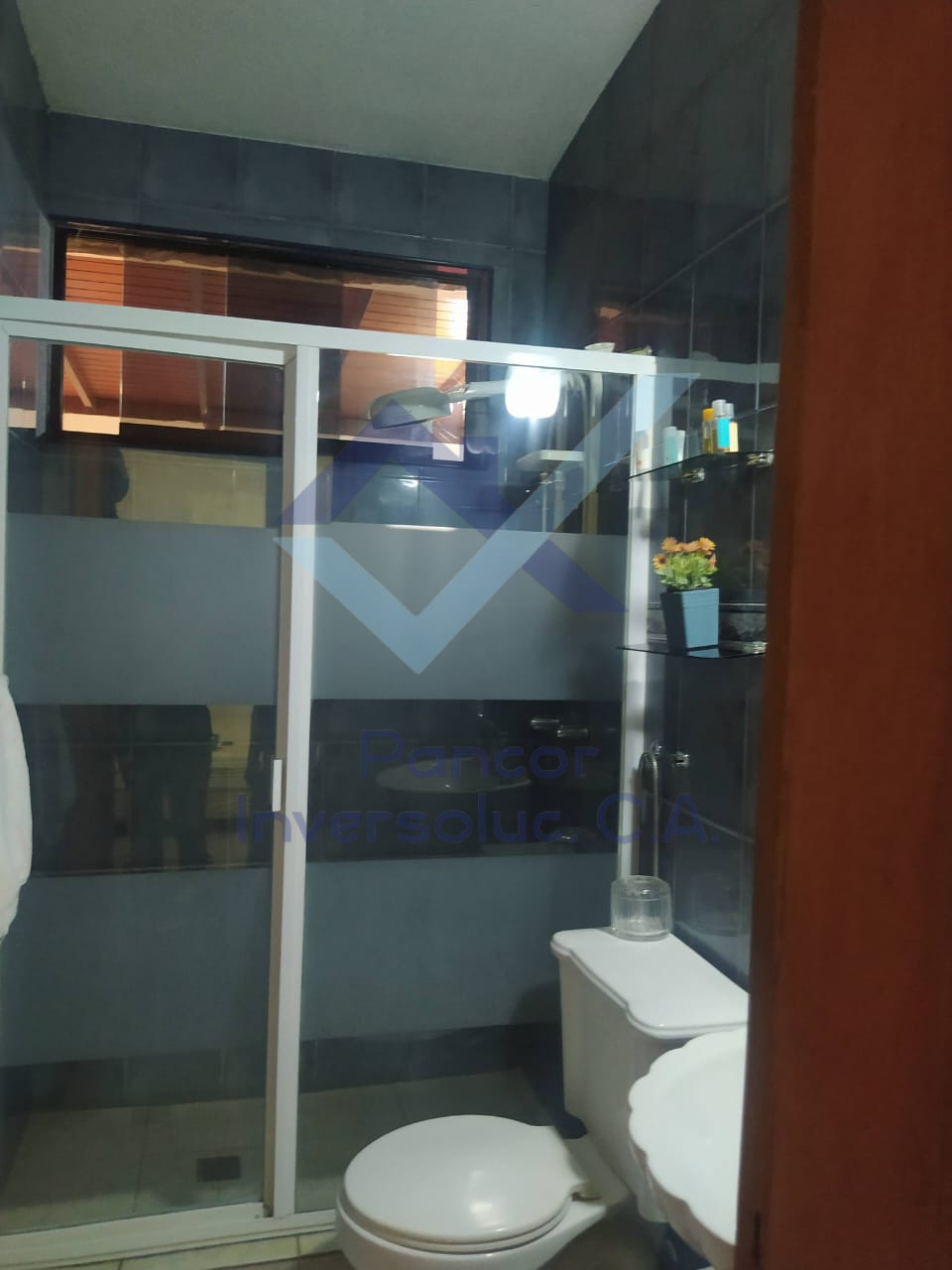 Casa en Venta en Guacara - Ciudad Alianza (4H - 3B - 3PE)