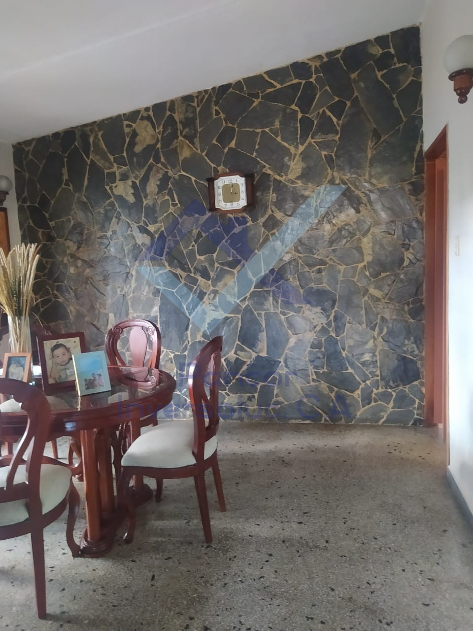 Casa en Venta en Guacara - Ciudad Alianza (4H - 3B - 3PE)