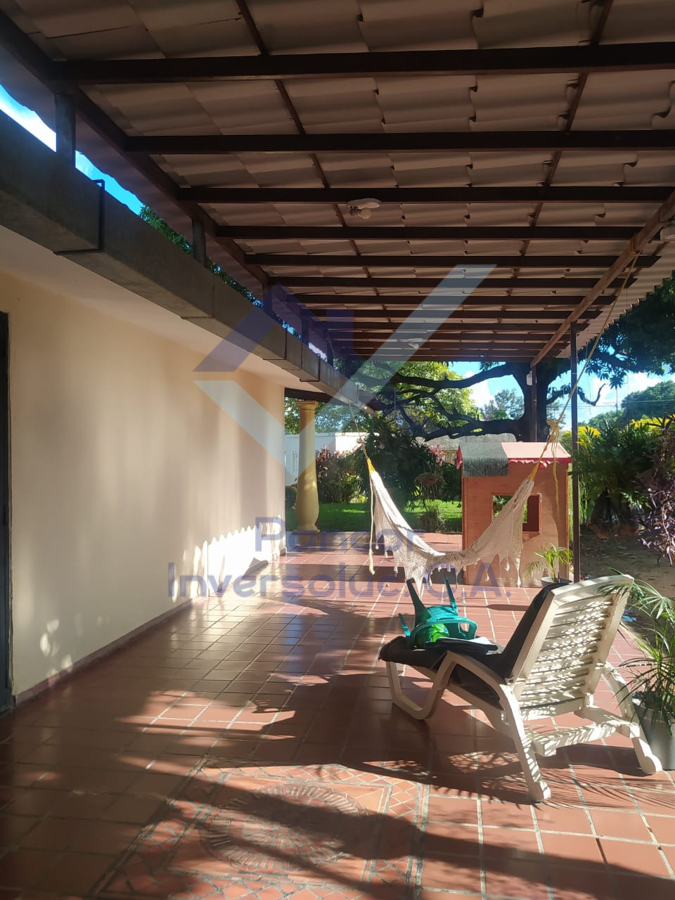 Casa en Venta en Guacara - Ciudad Alianza (4H - 3B - 3PE)