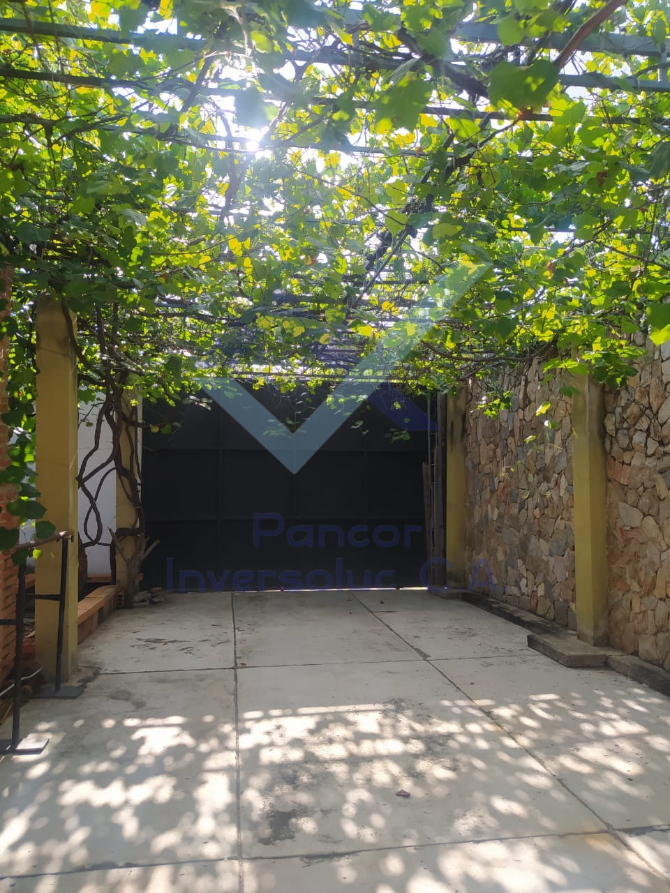 Casa en Venta en Guacara - Ciudad Alianza (4H - 3B - 3PE)