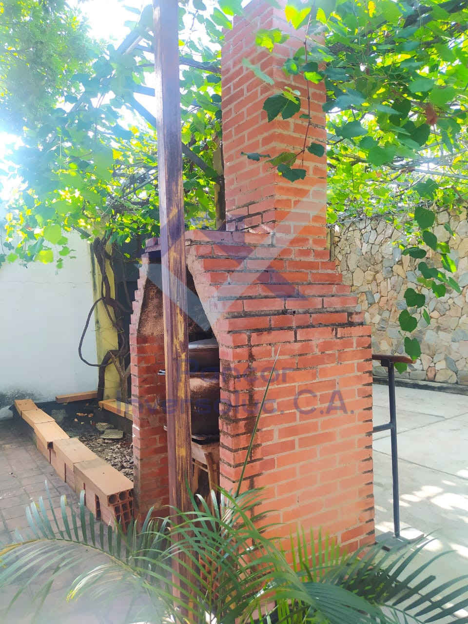 Casa en Venta en Guacara - Ciudad Alianza (4H - 3B - 3PE)